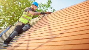Best Solar Panel Roofing Installation  in Moa, UT
